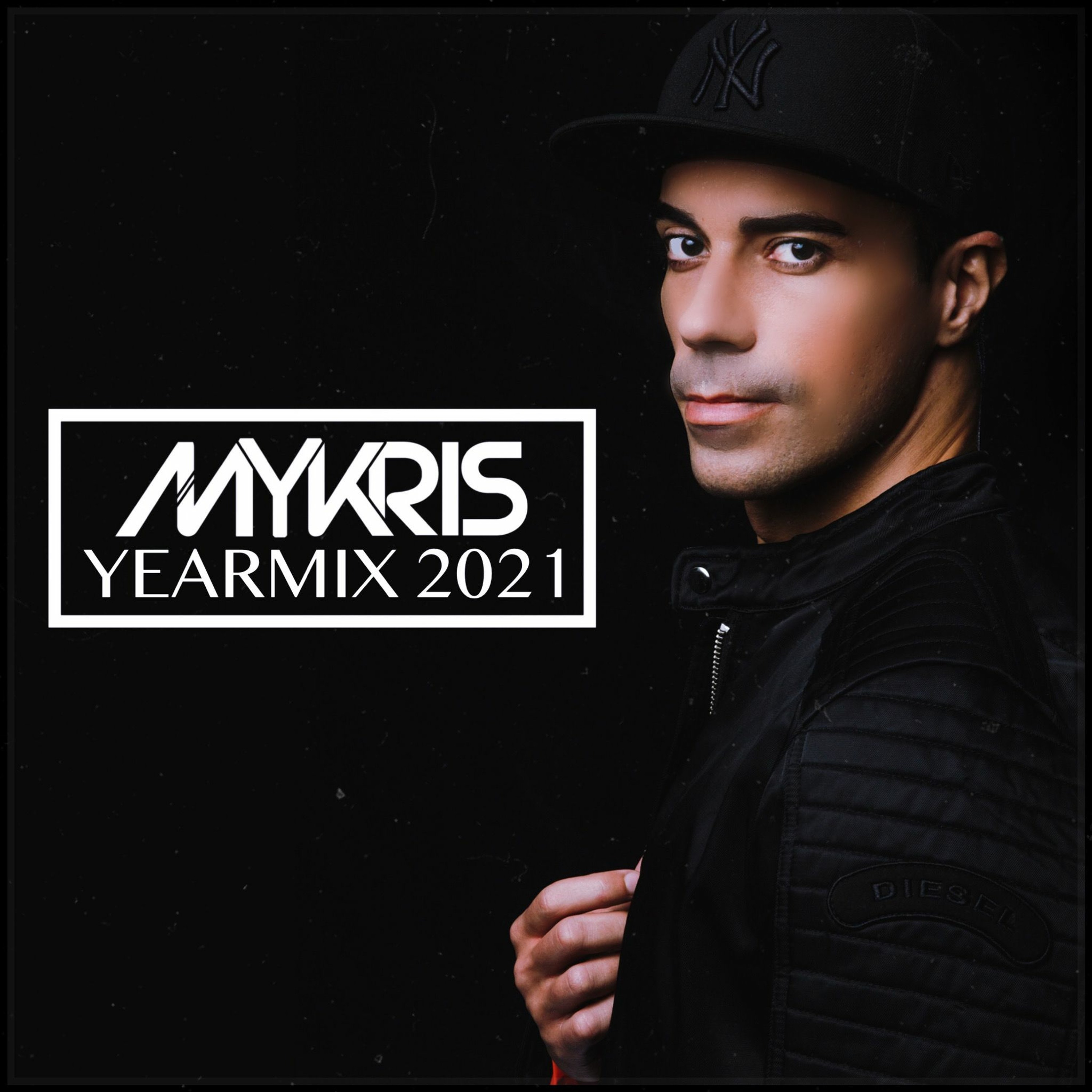 MYKRIS