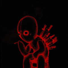 nutshell [MTV UNPLUGGED 2025]