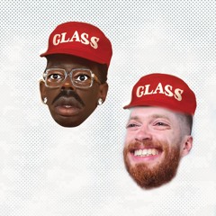 BIG POE - Tyler, The Creator (sawcy flip)