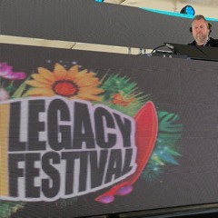 Legacy2024 Milano