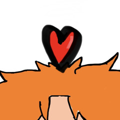 Like That (Prod. Leo Cavada)