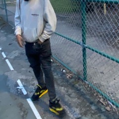 jovan - bricks (jenry)