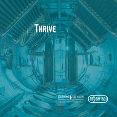 Thrive