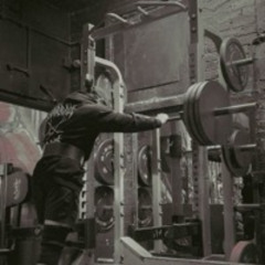 It is to win. Tom Platz x Griffith x innerbloom (best part+perfectly slowed) - Scarcys