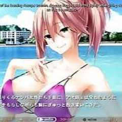 ᏠᏬᏇᎥᏖᏂᏠᏬ w/ yunosha