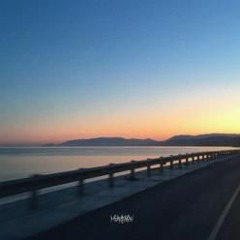 Мама Говорила(Remix By Hadoukenxx)