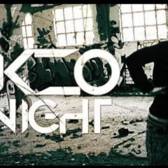 Akzkt Techno Mixes