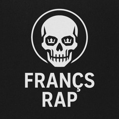 la-vie-est-belle.mp3