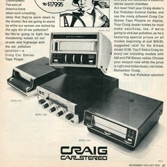 8-track