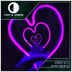 IDOS (IL) - Wheel of Fortune