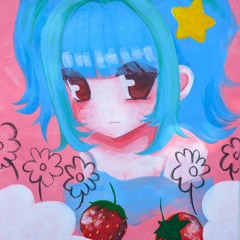 Mel-ON!!! Skoomtown 2025