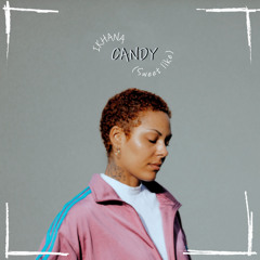 Candy (Sweet Like)