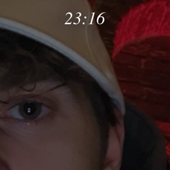 Dänny x Jartyy - nie was hatten