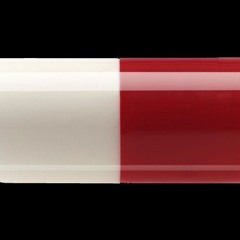 one pill