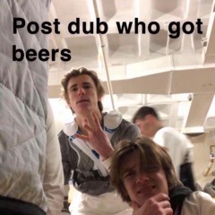 Jet Plane Slow \-] Reverb