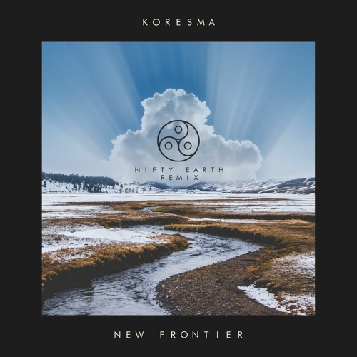 New Frontier (Nifty Earth Remix)