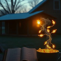 Together we Will Dance through the Sunshine & Rain, written by Johnny B (Remastered x3)