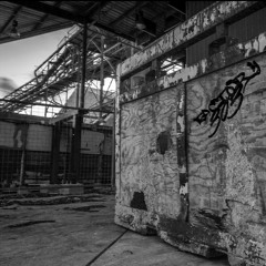 Factory 303 - Episode 107