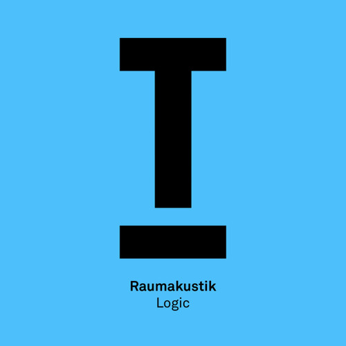 Logic (Original Mix)