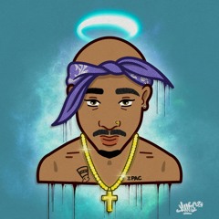 Never Had A Friend Like Me Remix Instrumental