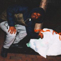 Turbo x B Smoke - Finish that freestyle