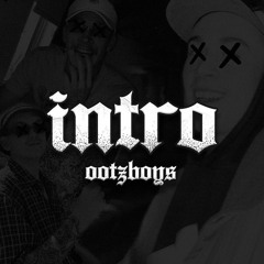 Intro