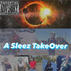 In my mode- SleezyMo