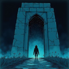 Julien Aubert - Frame (Ruoho Ruotsi Reshape)