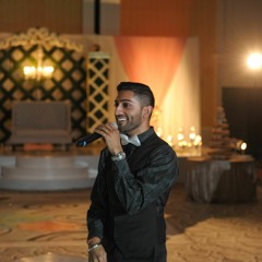 2020 Live Diverse Mix, Bollywood, HipHop, Reggaeton, Reggae, Dancehall