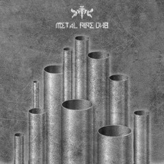 SP!CY - METAL PIPE DUB
