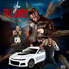 3money ft cisko - lemon pepper