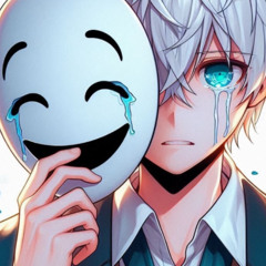 my oc's song *ein* WE'RE WERE JUST CHILDREN......