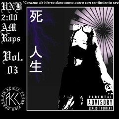 Unbreis - Corazon De Hierro Duro Como Acero Con Sentimiento Severo