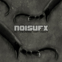 Noise and Bouncing