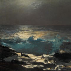dusky