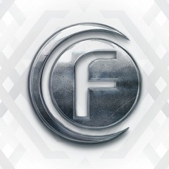Fusion Records Tributes