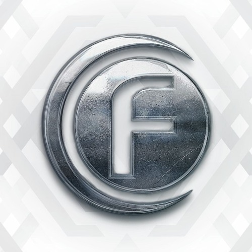 Fusion Records Tributes