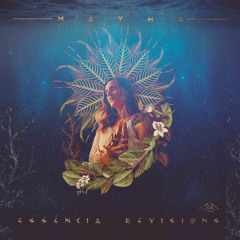 In Silence (Revision)