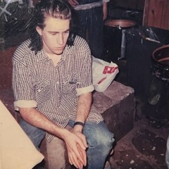 Tin Soldier 1.8.1 (working)