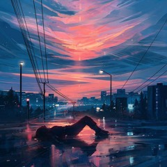 Dilawara (Slowed+Reverb)