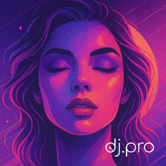 Higher Tonight, dj PRO (Instrumental - 126BPM) [FREE DOWNLOAD]