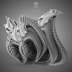 TyStix - Optics