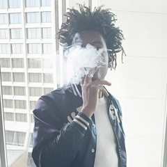 Baby Plug - Puff Puff Pass (nofones x jgwap exclusive)