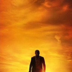 When The Man Comes Around (cover) orig. by Johnny Cash, featured in the movie "Logan"