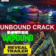 The Fall Part 2: Unbound Ativador Download [Crack Serial Key