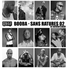 Sans ratures 02