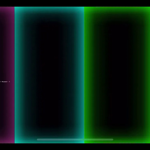 Stream FNF Sunshine But My Avatar And Everyone Sings It by Agent 810 ...