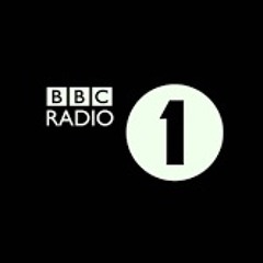 Fergie's Last BBC Radio 1 Essential Mix Live From The Mighty LUSH 2006