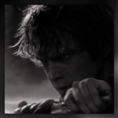 "You're a good person... DON'T DO THIS" Anakin x Heavenly (slowed instrumental loop)