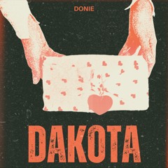 dakota
